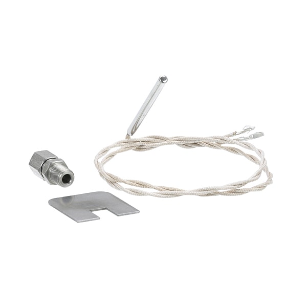 Henny Penny Probe Kit, 2.5" , Lvx20X/Eeg16X-2Xx 140098 - main